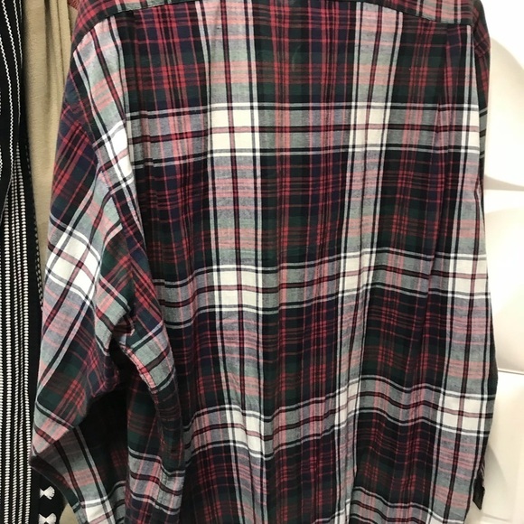 Ralph Lauren shirt - Picture 4 of 4